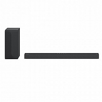 ���� ��� LG ��� S65QY