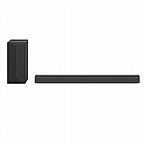 מקרן קול LG דגם S65QY מקרן קול LG דגם S65QY