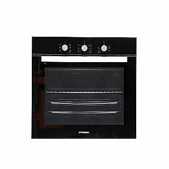 ���� ���� ������ ���� ��� ���� ��� HAO-65MPI100
