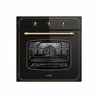 ���� ���� Midea 65M90M1 �����