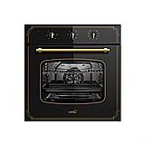���� ���� Midea 65M90M1 �����