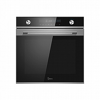 ���� ���� Midea 7NM30E0 �����