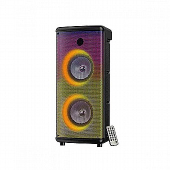 ������� ������ GPlus GPL-130RMS