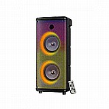 ������� ������ GPlus GPL-130RMS