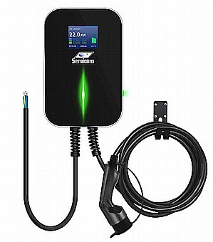 ���� ����� ����� ���� ����� POWER PRO SE-B20-BC-22K-APP