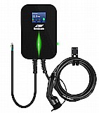 ���� ����� ����� ���� ����� POWER PRO SE-B20-BC-22K-APP