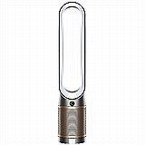  ����� �����/���� ����� Dyson TP09 ������