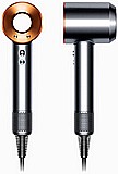  ����� ���� Dyson Supersonic HD07 ������ ��� ����