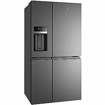 ���� 4 ����� ���� ���� 629 ���� ��� EQE6879BA ���������� ELECTROLUX