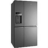 ���� 4 ����� ���� ���� 629 ���� ��� EQE6879BA ���������� ELECTROLUX