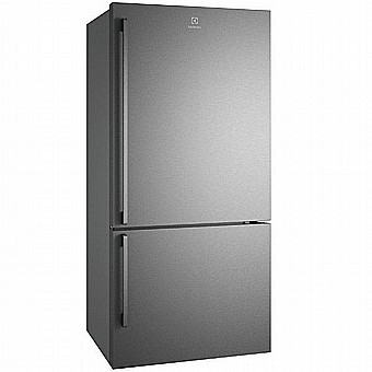 ���� ����� ����� ���� ���� 508 ���� EBE5304BS ���������� ELECTROLUX ������� ������