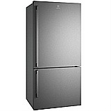 ���� ����� ����� ���� ���� 508 ���� EBE5304BS ���������� ELECTROLUX ������� ������