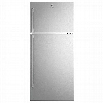 ���� ����� ����� 555 ���� ����� Electrolux EMT5704CAS ��������� �������