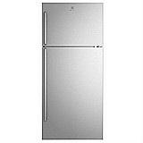 ���� ����� ����� 555 ���� ����� Electrolux EMT5704CAS ��������� �������
