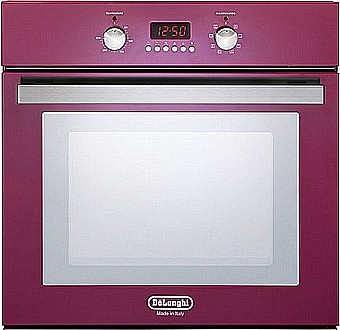 ���� ���� Delonghi NDB436AV �� ����� �����