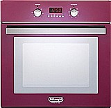 ���� ���� Delonghi NDB436AV �� ����� �����