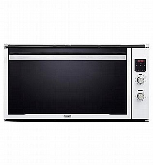 ���� ���� ��� 9 ������� �� ����� ����� ������ NDB-902W ������ DeLonghi ���