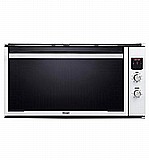 ���� ���� ��� 9 ������� �� ����� ����� ������ NDB-902W ������ DeLonghi ���