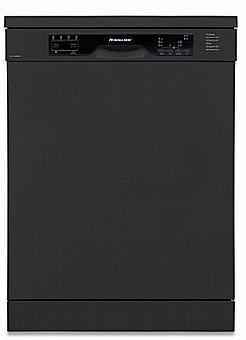 ���� ���� ���� Normande ND60800 �������