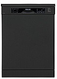 ���� ���� ���� Normande ND60800 �������