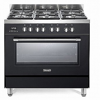 ���� ����� Delonghi ��� NDS982