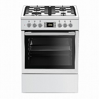  ����� ����� ������ Blomberg HGN8333 �������