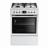  ����� ����� ������ Blomberg HGN8333 �������