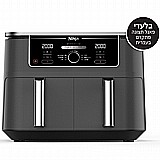 ����� ����� ���� ��� Ninja Dual Zone AF403 ����'�