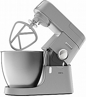����� Kenwood KVL-4100S �����