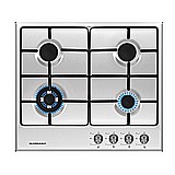  ������� �� Schneider SCH-60