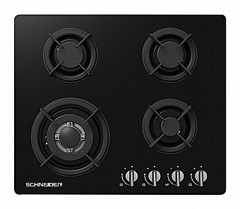  ������� �� Schneider SRGH60BK