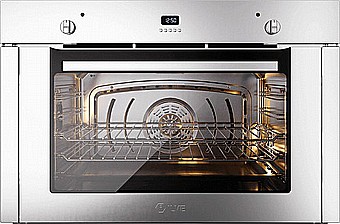 ���� ���� ILVE OV90SLKMP
