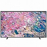 �������� ���� "75 QLED 4K ���� SAMSUNG ������ ��� QE75Q60B	