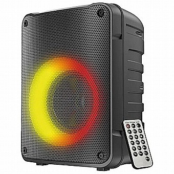 ������� ������ GPlus GPL-110RMS