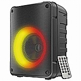 ������� ������ GPlus GPL-110RMS