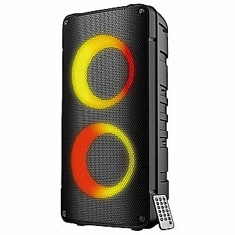  �������� ������ GPlus GPL-120RMS