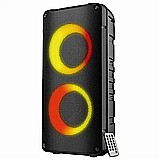  �������� ������ GPlus GPL-120RMS