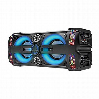  �������� ������ GPlus GPL-170BOX