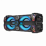  �������� ������ GPlus GPL-170BOX