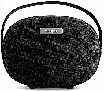 ����� Bluetooth ���� 2X15W ���� 