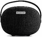 ����� Bluetooth ���� 2X15W ���� 