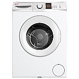 מכונת כביסה Fujicom FJWM2060T1 פוג'יקום מכונת כביסה Fujicom FJWM2060T1 פוג'יקום