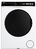 ����� ����� Fujicom FJWM4080T2 ���'����