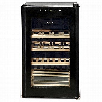 ���� ��� ����� � - 22 ������� �� ���� ����� �� ��� FJ-WC24B-E ������� FUJICOM