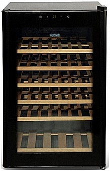 ���� ��� FUJICOM FJ-WC49B-E ����-������ ����� ����