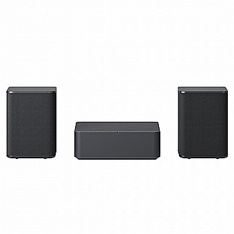 ���� ��� LG SPQ8-S