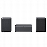 מקרן קול LG SPQ8-S מקרן קול LG SPQ8-S