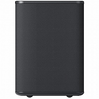 ���� ��� LG SPQ8-S