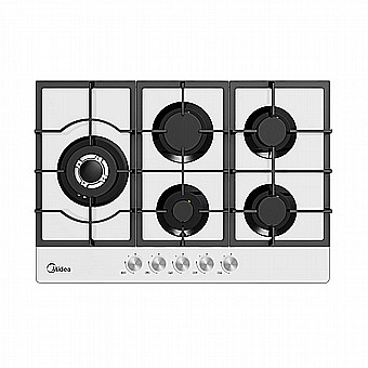 ������ �� Midea 75G50ME060 �����