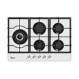 ������ �� Midea 75G50ME060 �����